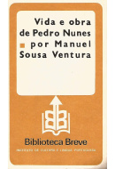 Livros/Acervo/V/VENTURA MANUEL VIDA